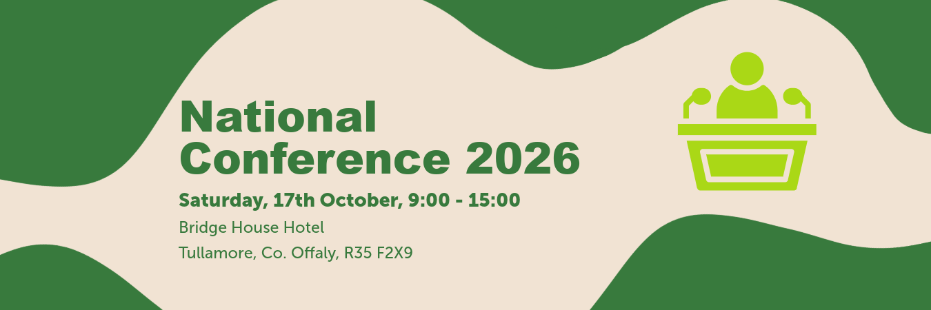 National Conference 2026
